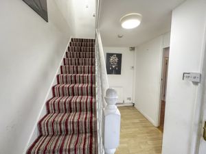 Photo 5- click for photo gallery